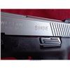 Image 3 : SMITH WESSON SW40VE/H