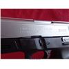 Image 4 : SMITH WESSON SW40VE/H