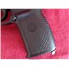 Image 6 : SMITH WESSON SW40VE/H