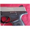 Image 7 : SMITH WESSON SW40VE/H
