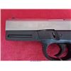 Image 8 : SMITH WESSON SW40VE/H
