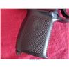Image 9 : SMITH WESSON SW40VE/H