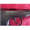 Image 10 : MAKAROV IZH-70