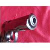 Image 15 : MAKAROV IZH-70