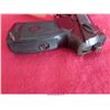 Image 17 : MAKAROV IZH-70
