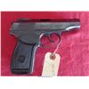 Image 1 : MAKAROV IZH-70