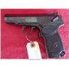 Image 2 : MAKAROV IZH-70
