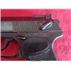 Image 3 : MAKAROV IZH-70