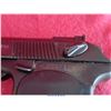 Image 4 : MAKAROV IZH-70