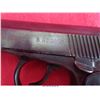 Image 5 : MAKAROV IZH-70
