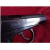 Image 6 : MAKAROV IZH-70