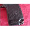 Image 7 : MAKAROV IZH-70