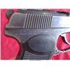 Image 8 : MAKAROV IZH-70