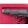 Image 9 : MAKAROV IZH-70