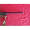 Image 10 : RUGER 10-22