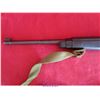 Image 11 : RUGER 10-22