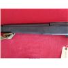 Image 12 : RUGER 10-22