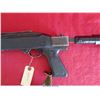 Image 13 : RUGER 10-22