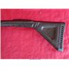 Image 14 : RUGER 10-22