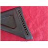 Image 16 : RUGER 10-22