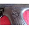 Image 18 : RUGER 10-22