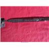 Image 19 : RUGER 10-22