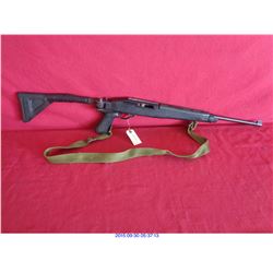 RUGER 10-22