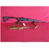 Image 1 : RUGER 10-22
