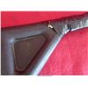Image 20 : RUGER 10-22