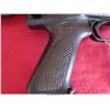 Image 21 : RUGER 10-22