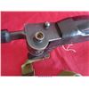 Image 22 : RUGER 10-22
