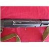 Image 23 : RUGER 10-22