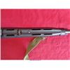 Image 24 : RUGER 10-22