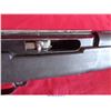 Image 25 : RUGER 10-22