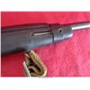 Image 26 : RUGER 10-22