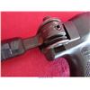 Image 27 : RUGER 10-22