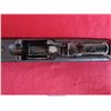 Image 28 : RUGER 10-22
