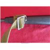 Image 29 : RUGER 10-22