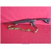 Image 2 : RUGER 10-22