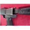 Image 30 : RUGER 10-22