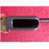 Image 31 : RUGER 10-22