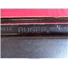 Image 3 : RUGER 10-22