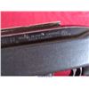 Image 6 : RUGER 10-22