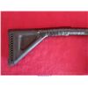 Image 7 : RUGER 10-22