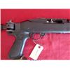 Image 8 : RUGER 10-22