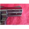 Image 10 : ROSSI 38 SPECIAL
