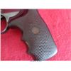 Image 11 : ROSSI 38 SPECIAL