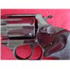 Image 12 : ROSSI 38 SPECIAL