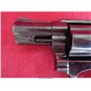 Image 13 : ROSSI 38 SPECIAL