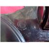 Image 14 : ROSSI 38 SPECIAL